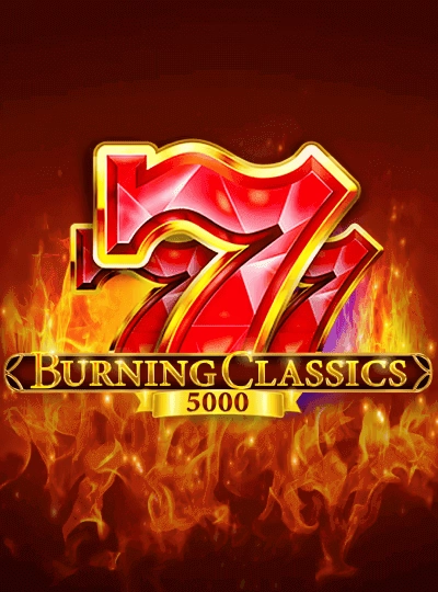 luck888 luck888