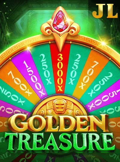 luck888 luck888