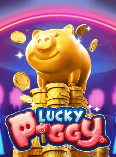 luck888 luck888