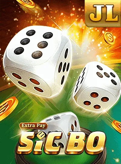 luck888 luck888