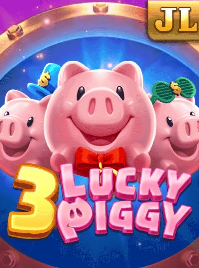 luck888 luck888