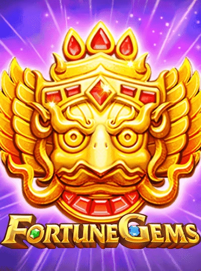 luck888 luck888
