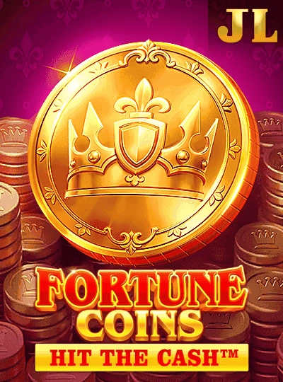 luck888 luck888