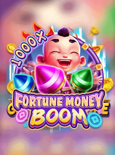 luck888 luck888