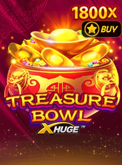 luck888 luck888
