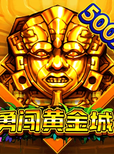 luck888 luck888