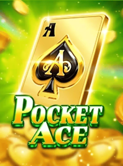 luck888 luck888